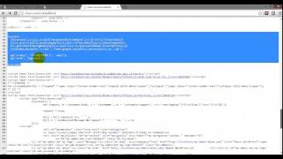 Wordpress Hooks Tutorial in Bangla Part 02