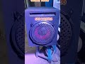 Sub woofer Box Heavy quality Order now 7004737505 #subwoofer #surroundbassboosted