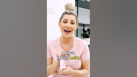 HOW TO GET RID OF HIP DIPS 🧐