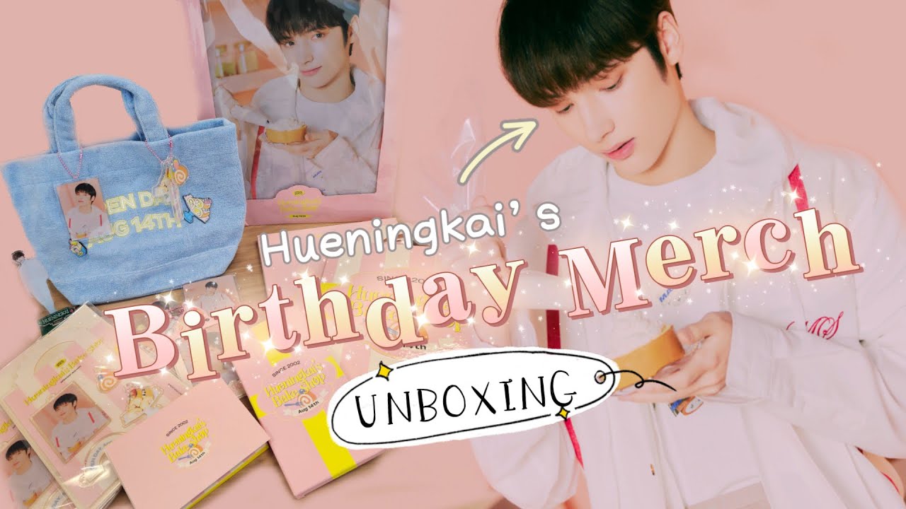 TXT Holiday Gift ヒュニンカイ maxresdefault.jpg