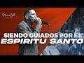 SIENDO GUIADOS POR EL ESPIRITU SANTO | Pastor Moises Bell