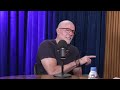The Rage Economy Is Destroying Us ft. Scott Galloway | Shane Smith Has Questions