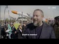The Rage Economy Is Destroying Us ft. Scott Galloway | Shane Smith Has Questions