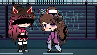 |•meme spyon 🧡💜•| {ORIGINAL}