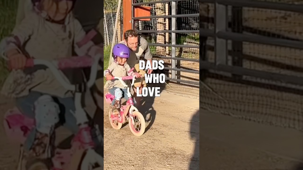 Noah Rowland Pittman