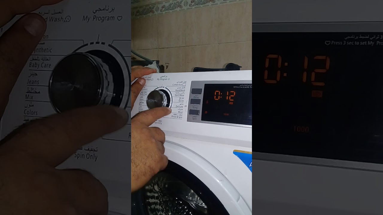 Builder Analyse Road دليل المستخدم غسالة باناسونيك اتوماتيك Devogamingchair Net