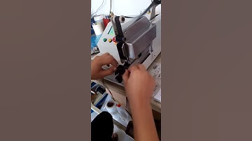 Wire and Cable Taping Machine, Wire Harness Tape Wrapping Machine