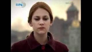 Aylın. Sensiz Olmam