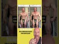 Flexfriday wird visuelle Bestandsaufnahme gemacht! Je mehr Zahlen & Daten man zur Verfügung hat