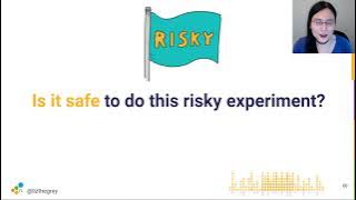 PD Summit21: HoneyComb.io: SLOs: Reduce Alerting Noise with One Weird Trick