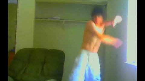 2328 Donkey Kong Country Returns OST   Ruin Rhapsody DANCE VIDEO