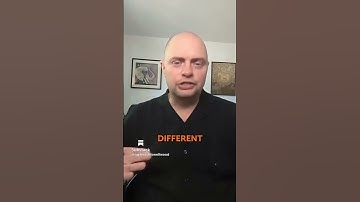 Performance vs. Presence: The Anxiety Trap for Men #substack #shorts