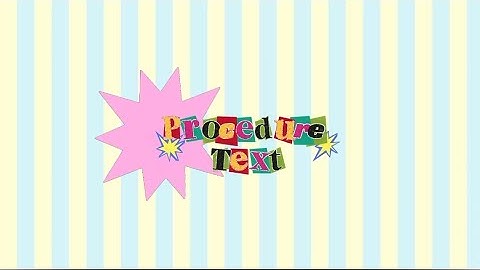 How To Make Yakult Sprite || English