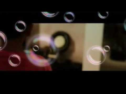 اغنية من مكه الي المدينه