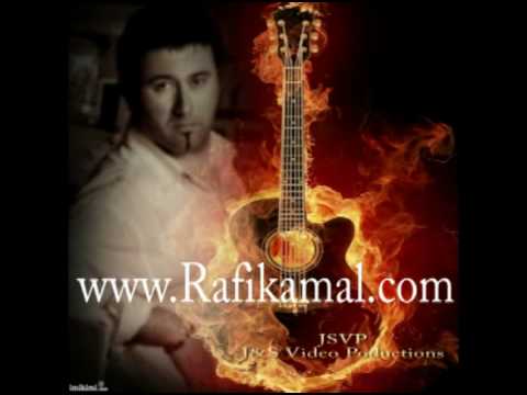 رافي كمال آلي سنتين Flv 
