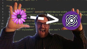 Textmate Themes For The Pulsar Text Editor