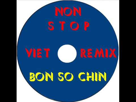 [Việt Remix] Những bài nhạc hay nhất của Hồ Quang Hiếu 2015