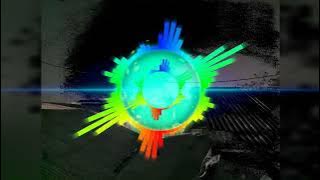 DJ CLOSE YOUR EYES x GAM GAM TEKI TEKI x BANGUN TIDUR