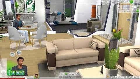 LIVING OFF GRID PART TWO (NO CHEATS)