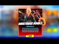 Fortnite Ghost Rider Cup Live! Ghost Rider Skin (Fortnite Battle Royale)