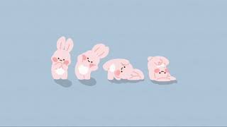 Cute Backgrounds for Edits (◍•ᴗ•◍) | Kawaii screenshot 1