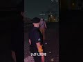ДАЛЬНОБОЙЩИК НА НОВОМ СЕРВЕРЕ GTA 5 RP LAST LEGEND | ЧАСТЬ 10 #shorts #gta #gta5 #gtarp