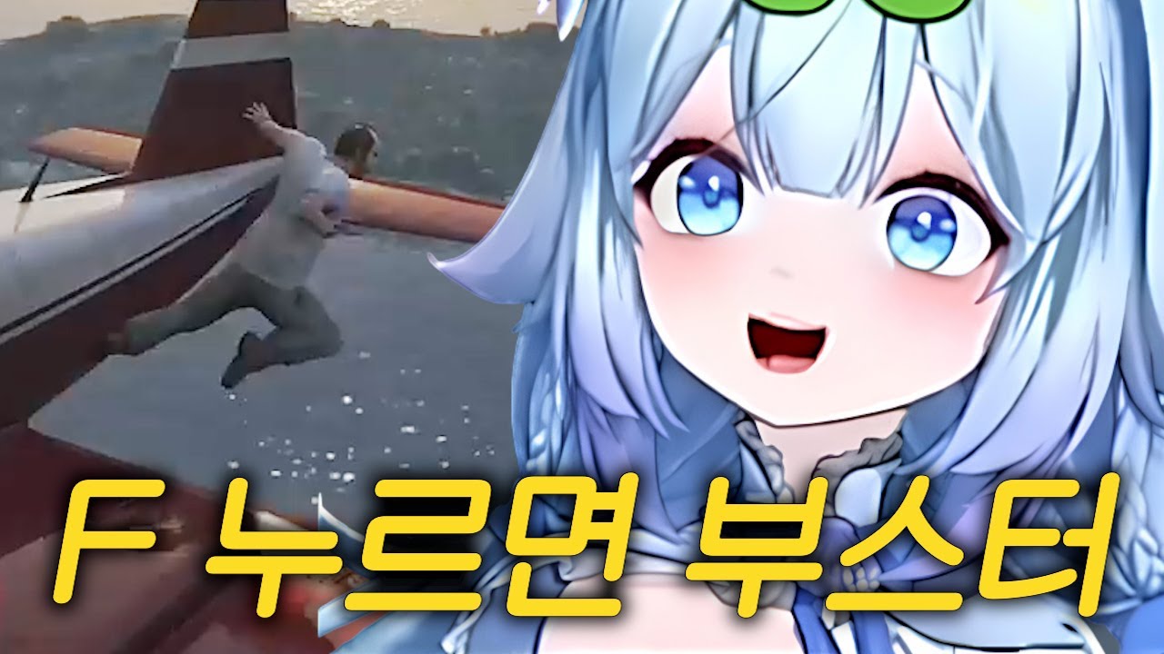 명작은 그 전개와 결말을 알고서도 다시 찾게 만든다