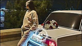 ♛Милая слёзы не Лей♛ 🥀🎵 Новинка 2025 🥰