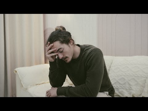 [自言自语] 我会说汉语，但我听不懂