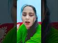 Verizon ve kilo kya pastor Maine Lata Mangeshkar #rachana #lipsingshorts #youtubeshorts #shortsfeed