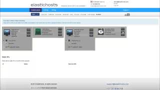 Tutorial - Moving a drive to SSD