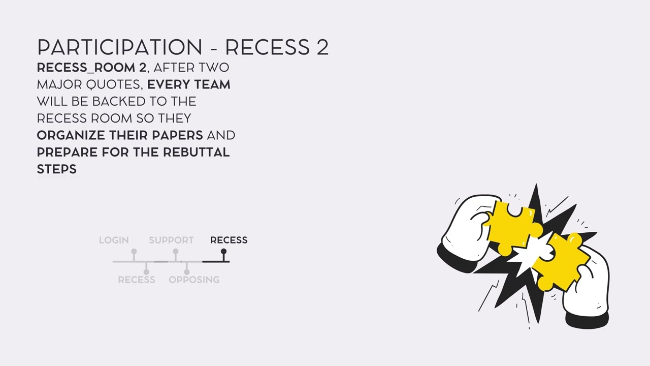 Quote Father Debate Fasil Product Demo Usage