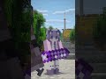 he will pay for it #minecrafttutorial #minecraft #trending #viral #amv #minecraftsurvival