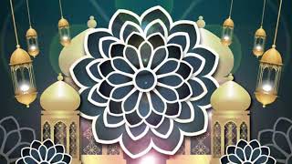 Rio Media Live Stream