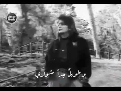 اجمل شعر قد تسمعه في غوصي في البحر او ابتعدي حياتك نزار قباني