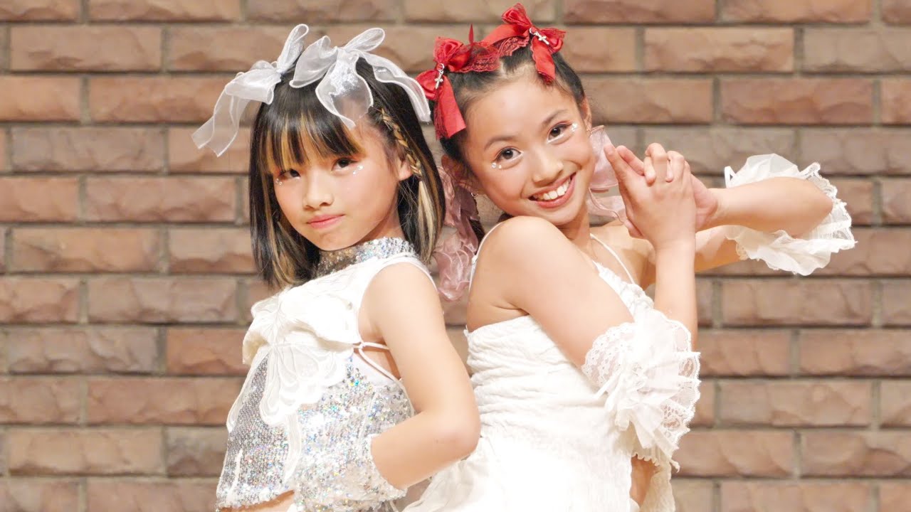 ゆらん☆  ゼクス×YURINAN