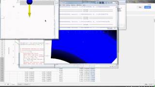 Introductory Physics I with Laboratory lab 2