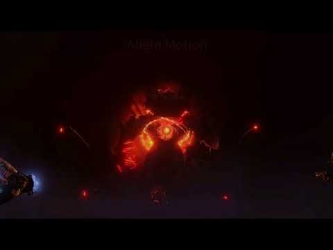 Skibidi Toilet 79 Part 2 Ending Song Bloody Kisses A Death In The Family Type O Negative