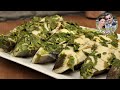 МАРИНОВАННАЯ РЫБА. Закуска на любой стол. Просто и очень вкусно.