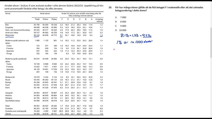 Qadimgi fohishalarning lanet suratlari Toshakda mast ayol