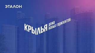  Видео 1 Видео 2 Видео 3