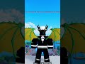 True Warrior (Blox Fruits Music Video)
