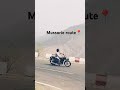 going to mussoorie📍⛰️
