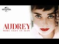AUDREY (2020) Official Trailer | Trailblazers
