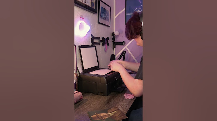 How I Digitize and Restore Old Photos!