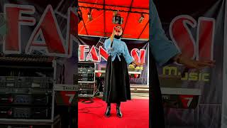 Download Lagu Aryta Susanty - Salah Manaruah Cinto #arytasusanty #salahmanaruahcinto #fantasilivemusic #orgen MP3