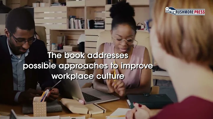 An Organizational Approach to Workplace Bullying -...