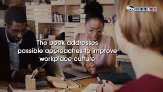 An Organizational Approach to Workplace Bullying - Dr. Debra Stewart