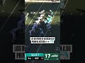 Llega la Primera Victoria de los Miami Dolphins en 2026