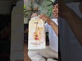 Tisu Gantung Vela Murah